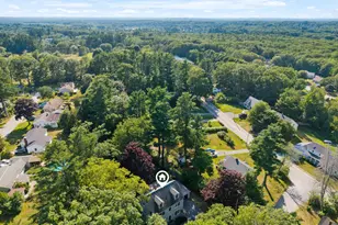 16 Ramsay Terrace, Scarborough, ME 04074 - Photo 48