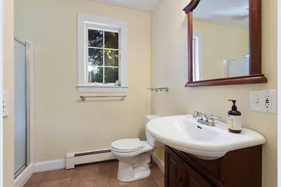16 Ramsay Terrace, Scarborough, ME 04074 - Photo 20