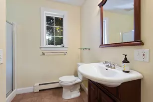16 Ramsay Terrace, Scarborough, ME 04074 - Photo 20