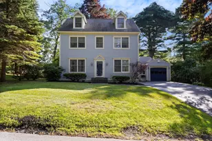 16 Ramsay Terrace, Scarborough, ME 04074 - Photo 1