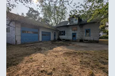 11 Bennett Street, Sanford, ME 04073 - Photo 4