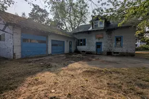 11 Bennett St, Sanford, ME 04073 - Photo 4