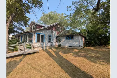 11 Bennett Street, Sanford, ME 04073 - Photo 2