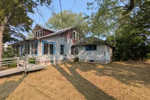 11 Bennett St, Sanford, ME 04073 - Photo 2