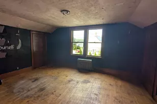 11 Bennett St, Sanford, ME 04073 - Photo 14
