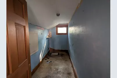 11 Bennett Street, Sanford, ME 04073 - Photo 16