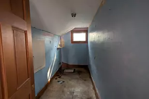 11 Bennett St, Sanford, ME 04073 - Photo 16