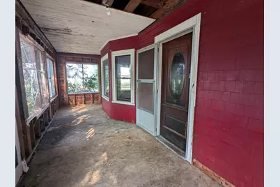 11 Bennett Street, Sanford, ME 04073 - Photo 6