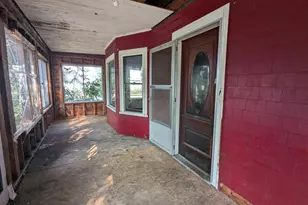 11 Bennett St, Sanford, ME 04073 - Photo 6