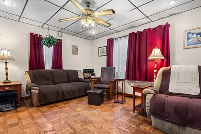 7 Middle Court, Brewer, ME 04412 - Photo 6