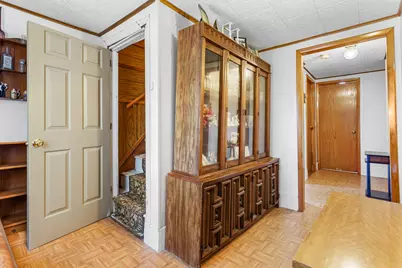 7 Middle Court, Brewer, ME 04412 - Photo 22