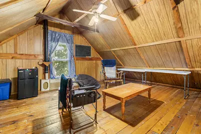7 Middle Court, Brewer, ME 04412 - Photo 26
