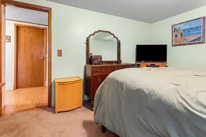 7 Middle Court, Brewer, ME 04412 - Photo 18