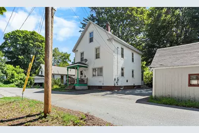 7 Middle Court, Brewer, ME 04412 - Photo 2