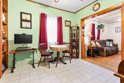 7 Middle Court, Brewer, ME 04412 - Photo 10