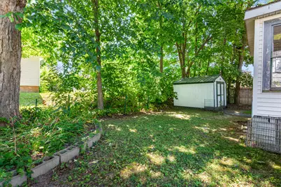 7 Middle Court, Brewer, ME 04412 - Photo 4