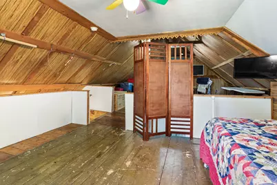 7 Middle Court, Brewer, ME 04412 - Photo 24