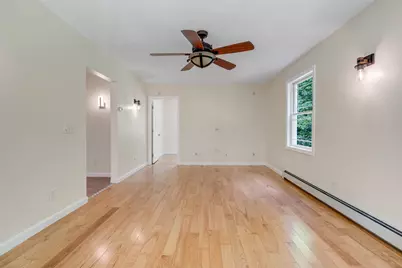 520 Buck Lane, Turner, ME 04282 - Photo 32