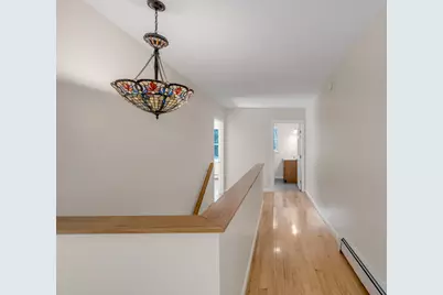 520 Buck Lane, Turner, ME 04282 - Photo 36