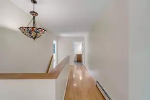 520 Buck Ln, Turner, ME 04282 - Photo 36