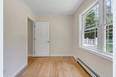 520 Buck Lane, Turner, ME 04282 - Photo 34