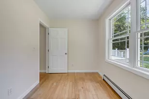 520 Buck Ln, Turner, ME 04282 - Photo 34