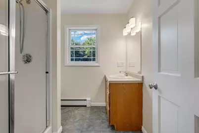 520 Buck Lane, Turner, ME 04282 - Photo 42