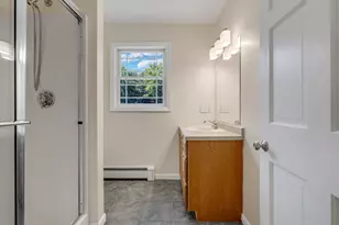 520 Buck Ln, Turner, ME 04282 - Photo 42
