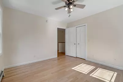 520 Buck Lane, Turner, ME 04282 - Photo 40