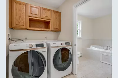 520 Buck Lane, Turner, ME 04282 - Photo 54