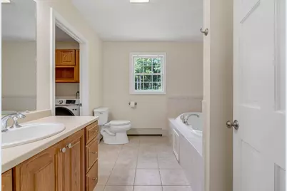 520 Buck Lane, Turner, ME 04282 - Photo 50