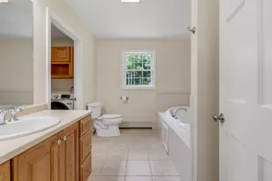 520 Buck Ln, Turner, ME 04282 - Photo 50