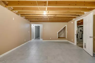 520 Buck Lane, Turner, ME 04282 - Photo 58