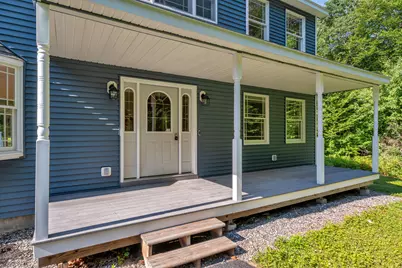 520 Buck Lane, Turner, ME 04282 - Photo 4