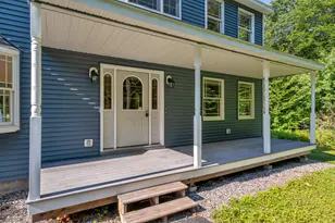 520 Buck Ln, Turner, ME 04282 - Photo 4