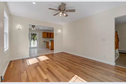 520 Buck Lane, Turner, ME 04282 - Photo 26