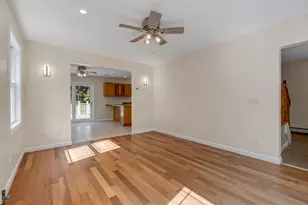 520 Buck Ln, Turner, ME 04282 - Photo 26