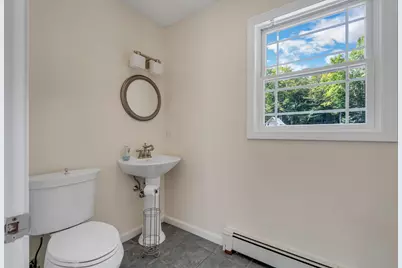 520 Buck Lane, Turner, ME 04282 - Photo 12