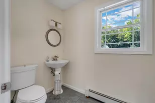 520 Buck Ln, Turner, ME 04282 - Photo 12