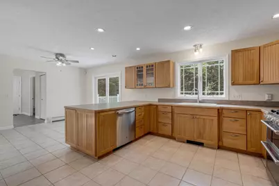 520 Buck Lane, Turner, ME 04282 - Photo 18