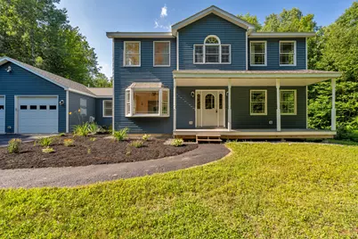 520 Buck Lane, Turner, ME 04282 - Photo 2