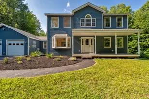 520 Buck Ln, Turner, ME 04282 - Photo 2