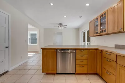 520 Buck Lane, Turner, ME 04282 - Photo 20