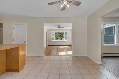 520 Buck Lane, Turner, ME 04282 - Photo 16