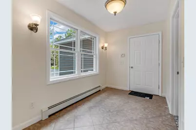 520 Buck Lane, Turner, ME 04282 - Photo 10