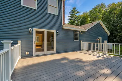520 Buck Lane, Turner, ME 04282 - Photo 8