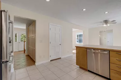 520 Buck Lane, Turner, ME 04282 - Photo 24