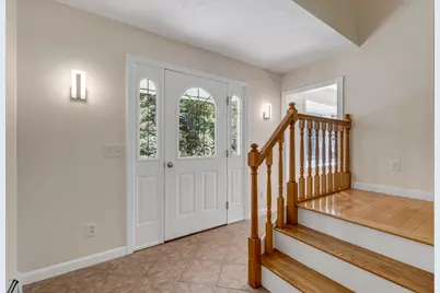 520 Buck Lane, Turner, ME 04282 - Photo 28