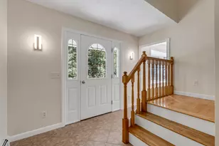520 Buck Ln, Turner, ME 04282 - Photo 28
