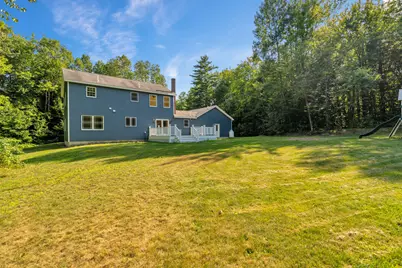 520 Buck Lane, Turner, ME 04282 - Photo 6